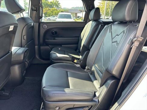 New 2026 Hyundai Palisade XRT Pro image 25
