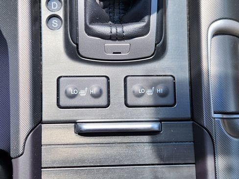 Used 2014 Acura TL w/ Technology Package FWD image 23