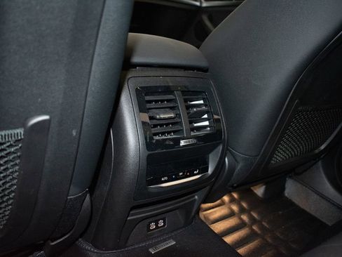 Used 2021 BMW X3 xDrive30i w/ Convenience Package AWD/4WD image 24