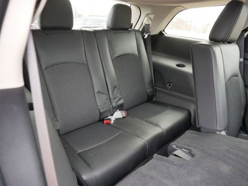 Used 2019 Dodge Journey Crossroad image 21