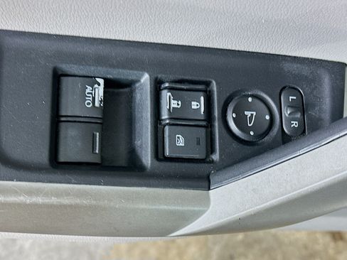 Used 2013 Honda Civic LX image 15