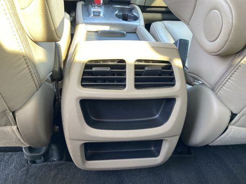 Used 2020 Honda Ridgeline RTL image 51