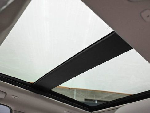 New 2025 Nissan Rogue SL w/ SL Premium Package image 28