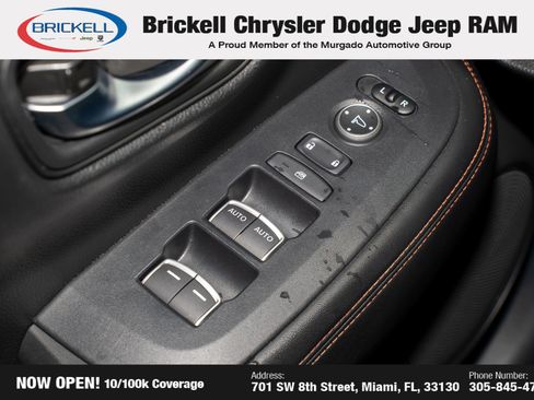 Used 2023 Honda HR-V Sport image 25