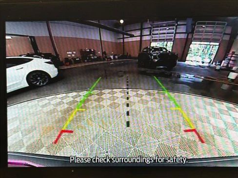 Used 2024 Ford Escape Active FWD image 30
