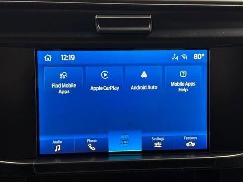 New 2026 Ford F250 XL w/ XL Driver Assist Package AWD/4WD image 24