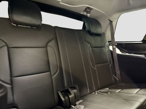 Used 2020 Chevrolet Tahoe LT AWD/4WD image 31