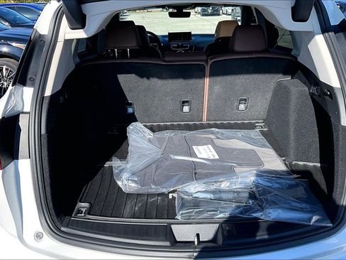 New 2026 Acura RDX SH-AWD w/ Technology Package image 39