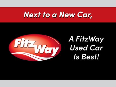 New 2025 Toyota Corolla Cross LE image 2