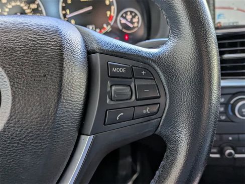 Used 2014 BMW X3 xDrive35i image 33