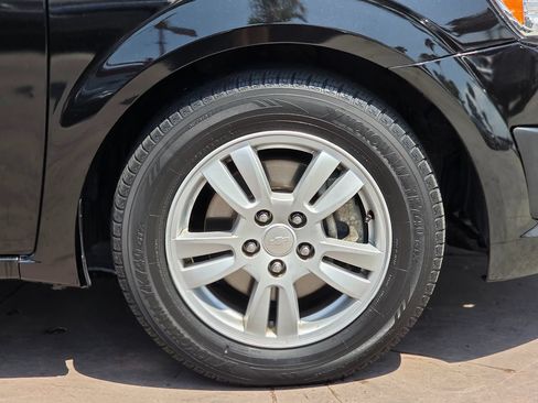 Used 2014 Chevrolet Sonic LT FWD image 13