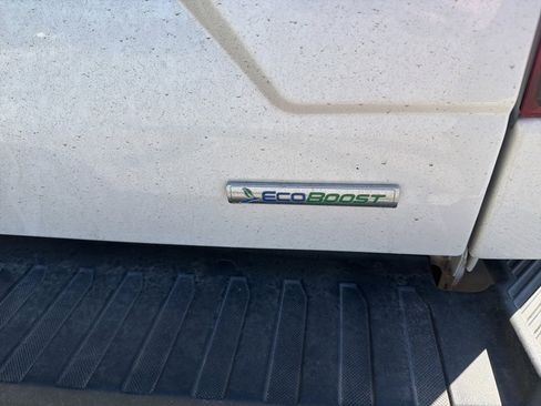 Used 2019 Ford F150 Lariat image 21