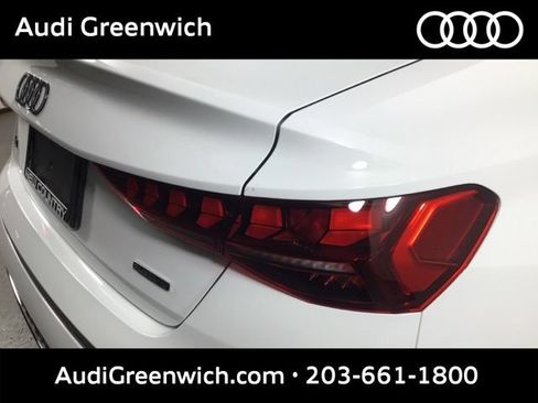 Used 2026 Audi A3 2.0T Premium AWD/4WD image 27