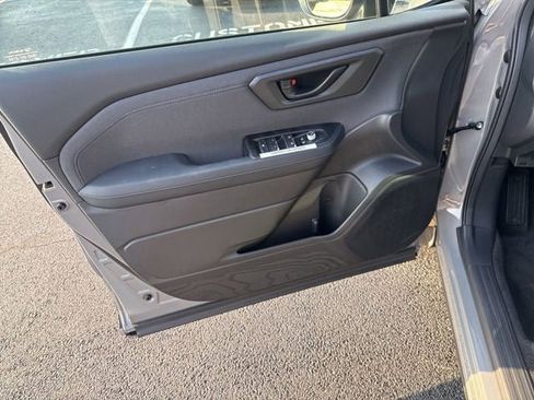 New 2026 Subaru Forester Premium AWD/4WD image 69