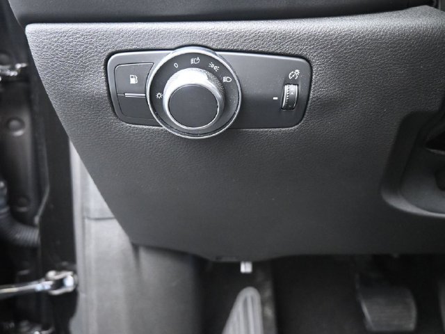 New 2025 Dodge Hornet R/T AWD/4WD image 33