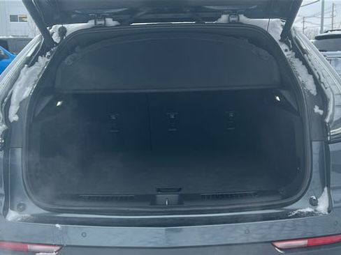 Used 2021 Cadillac XT4 Sport image 14