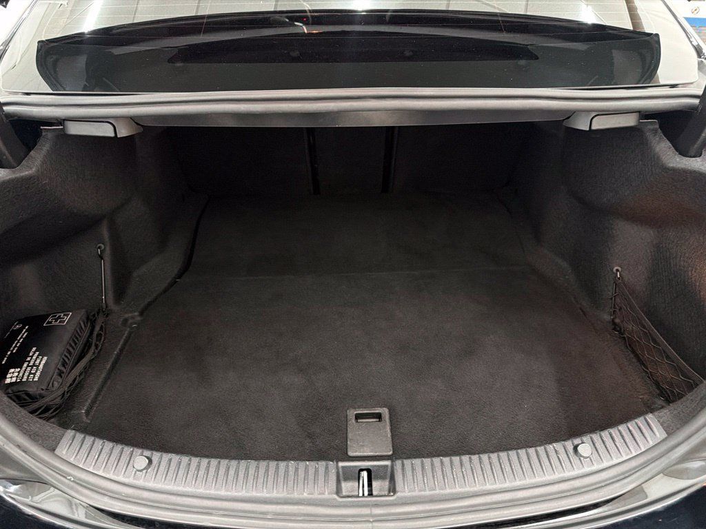 Certified 2019 Mercedes-Benz C 300 Sedan image 26