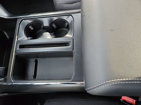 New 2026 Ford F150 STX w/ Equipment Group 200A image 28