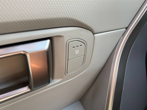 New 2027 Kia Seltos X-Line S AWD/4WD image 23
