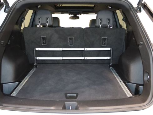 Used 2020 Chevrolet Blazer Premier w/ LPO, Floor Liner Package image 64