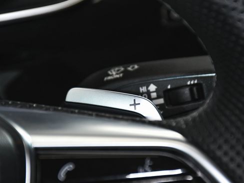 Used 2023 Audi S8 w/ S8 Comfort Plus Package image 49