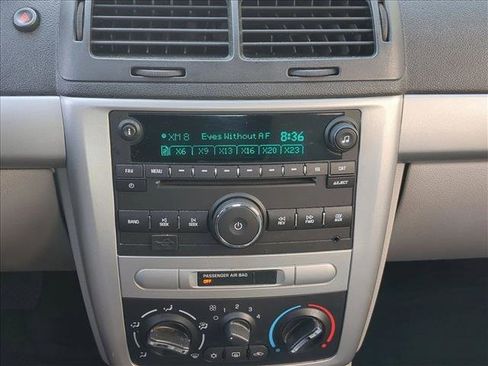 Used 2010 Chevrolet Cobalt LT w/ My Link Package FWD image 13