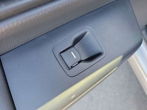Certified 2023 Honda CR-V EX image 15
