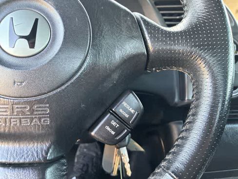 Used 2000 Honda S2000 image 23