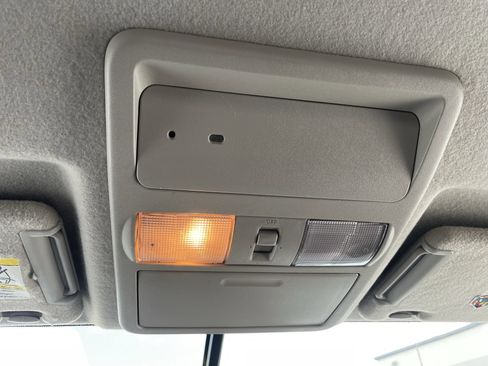 Used 2012 Nissan Xterra PRO-4X w/ Pro-4x Leather Pkg image 23