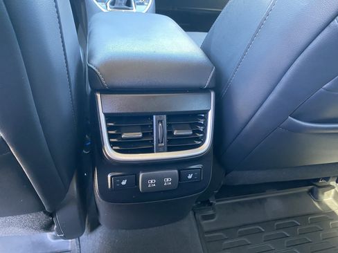 Used 2020 Subaru Outback Limited AWD/4WD image 33