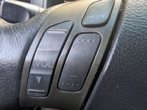 Used 2004 Honda Accord EX image 23