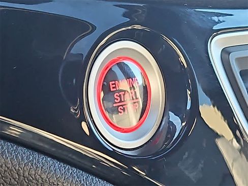 Used 2020 Honda Passport Touring image 22