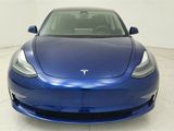 Used 2023 Tesla Model 3 Long Range image 2