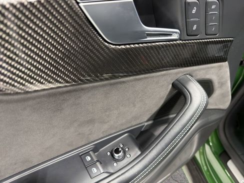 Used 2019 Audi RS 5 image 21