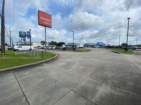 Used 2012 Cadillac CTS Sedan RWD image 28