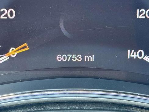 Certified 2020 Jeep Grand Cherokee Laredo AWD/4WD image 29