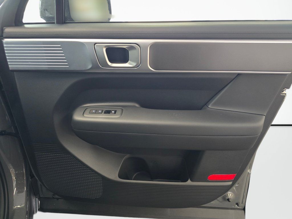 New 2026 Hyundai Santa Fe SE AWD/4WD image 40