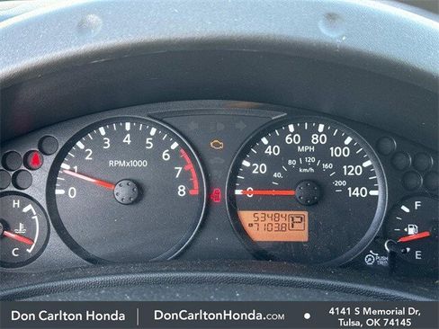 Used 2019 Nissan Frontier S image 10