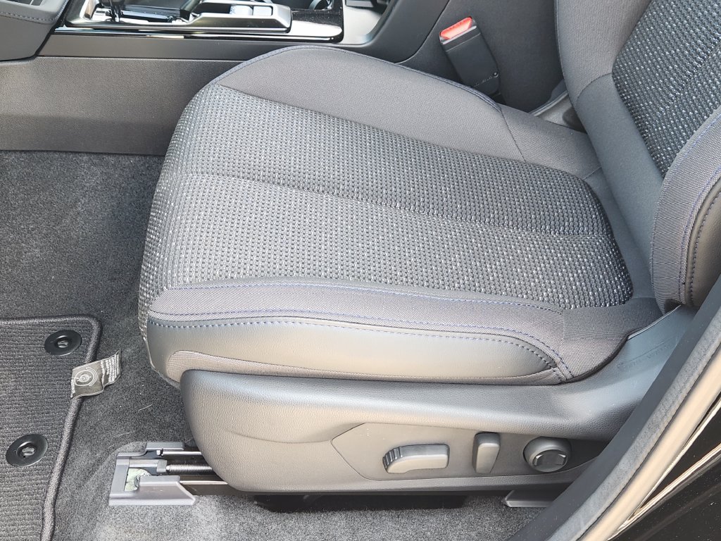 New 2026 Subaru Forester Premium AWD/4WD image 20