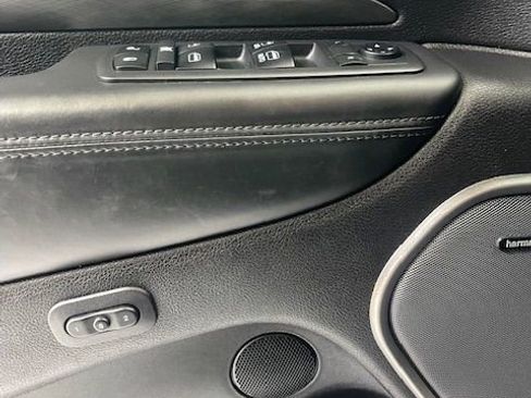 Used 2019 Dodge Durango Citadel image 33