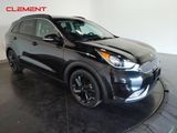 Used 2019 Kia Niro S Touring image 3