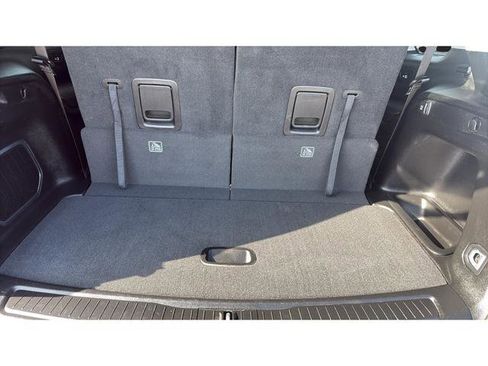 Used 2022 Jeep Grand Cherokee L Limited AWD/4WD image 21