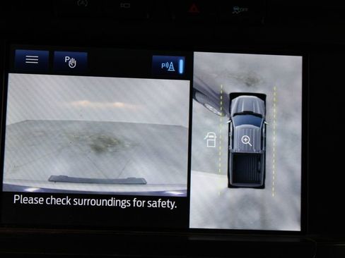 Used 2021 Ford F150 XLT w/ XTR Package AWD/4WD image 33