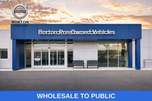 Used 2022 Ford Escape SE w/ Convenience Package FWD image 38