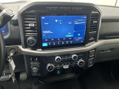 Certified 2024 Ford F150 XLT w/ Tow/Haul Package image 20