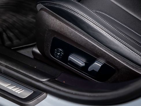 Used 2023 BMW M340i image 19