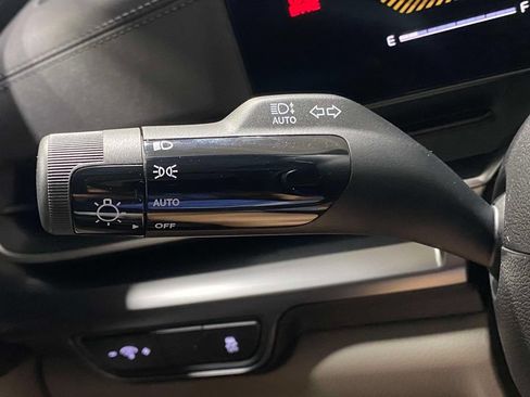 New 2026 Kia Carnival FWD image 22