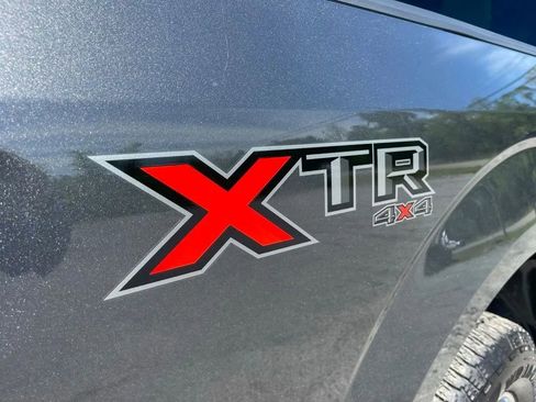 Used 2019 Ford F150 XLT w/ XTR Package AWD/4WD image 11