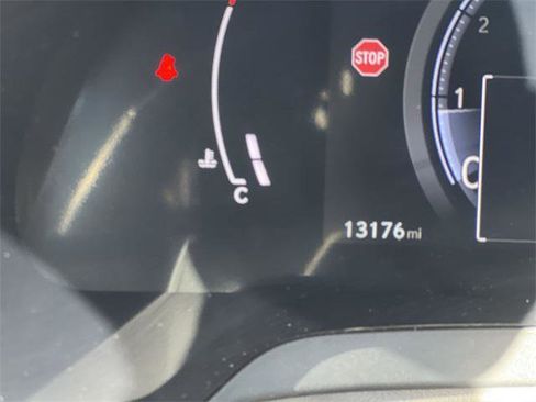 Certified 2024 Lexus RX 350 Premium Plus image 13