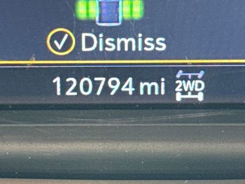 Used 2021 Chevrolet Silverado 3500 LT w/ All Star Edition image 20